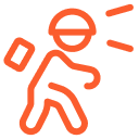 The Guide in Brand Strategy